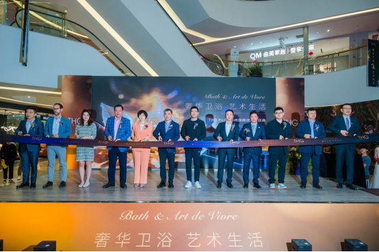 1715918338753245.png image.png