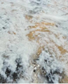 1715930794786300.png image.png