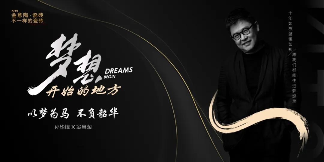 1716171600231986.png 圖片1.png