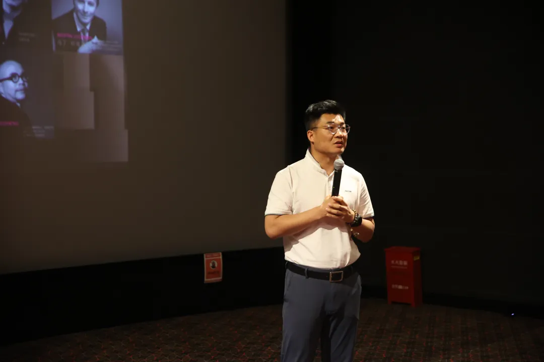 1716171637642852.png 圖片2.png