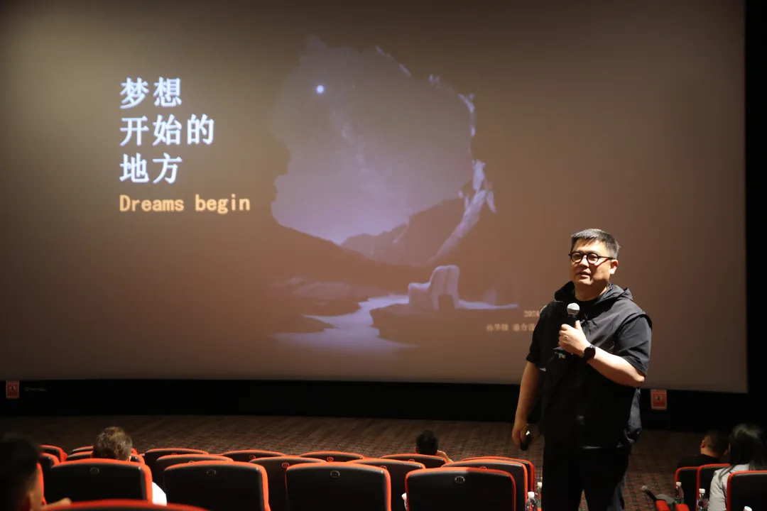 1716171687244542.png 圖片4.png