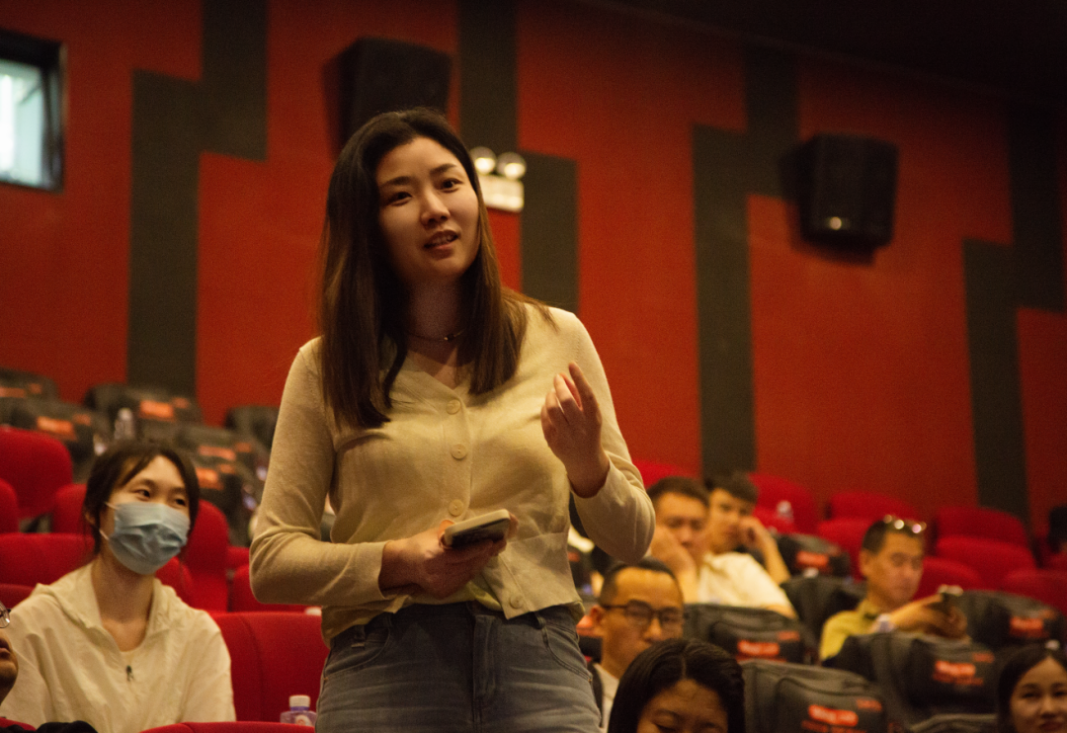 1716172124984146.png 圖片8.png