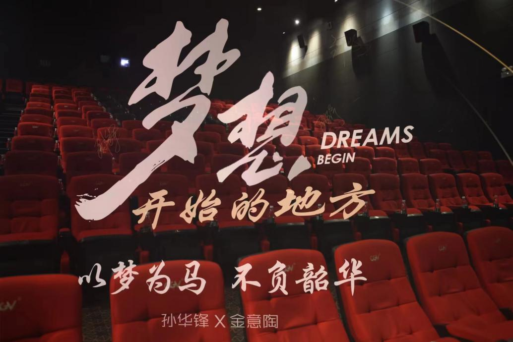 1716172352387181.png 圖片13.png