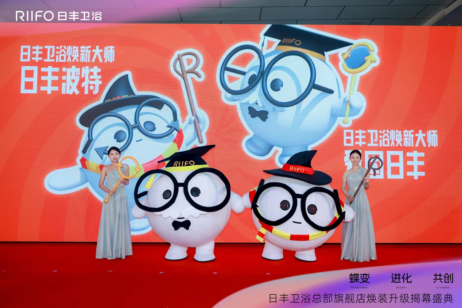 1716186350871524.png 圖片6.png