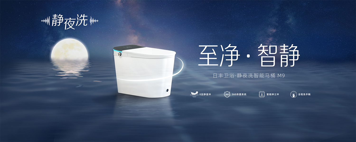 1716186410312163.png 圖片7.png