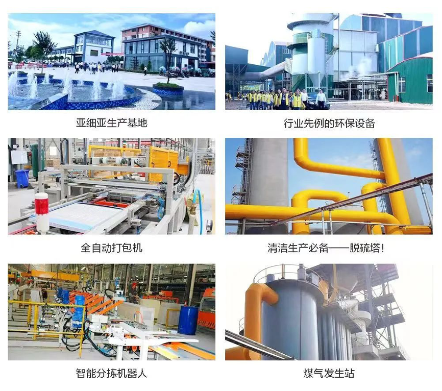 1716255696678605.png 6.png