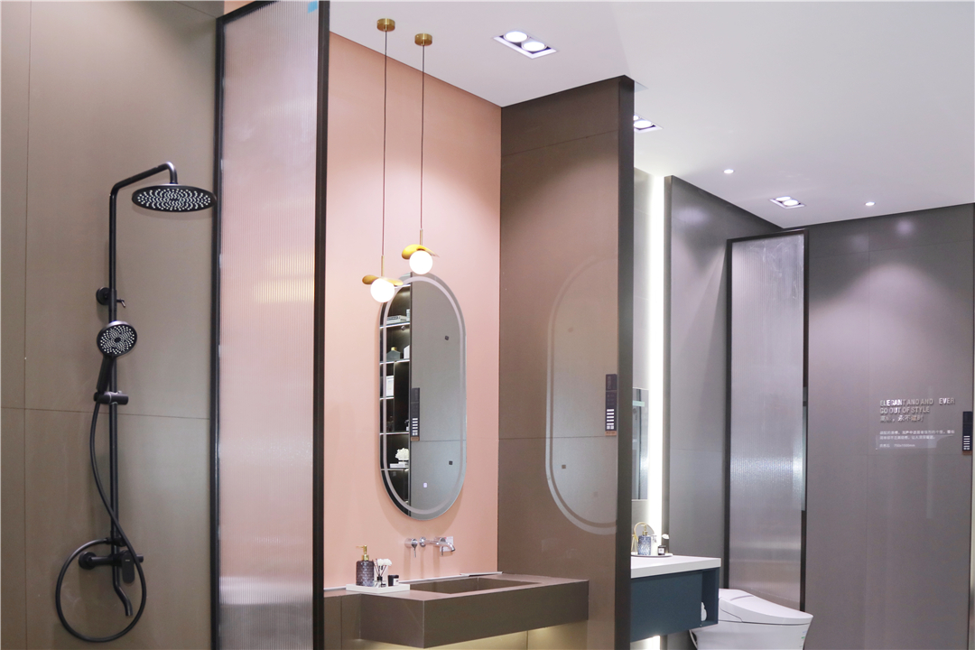 1716428798608362.jpg 2-豎板選材區 (3).JPG