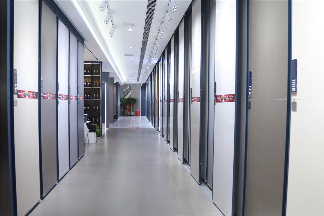 1716428832734690.jpg 2-豎板選材區 (2).JPG