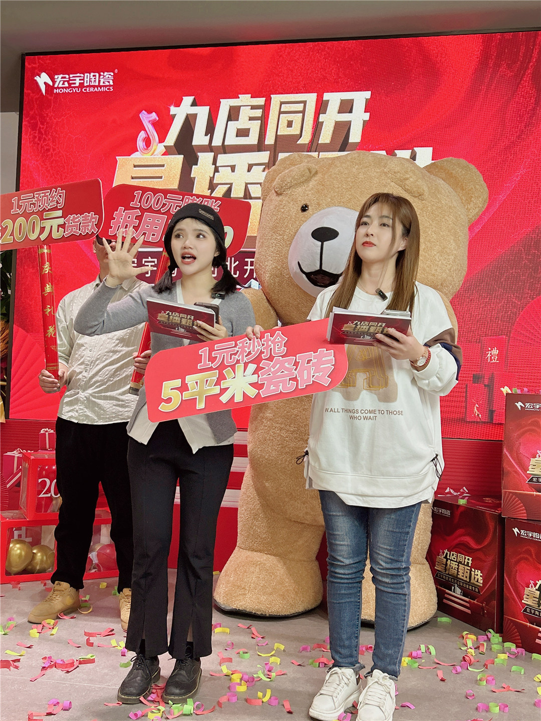 1716428971800501.jpg 8-.JPG