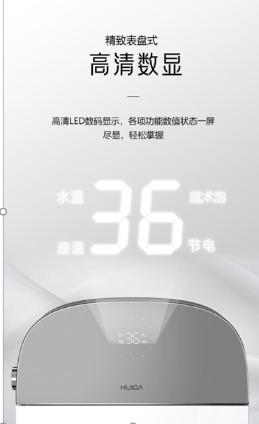 1716875507488615.png image.png