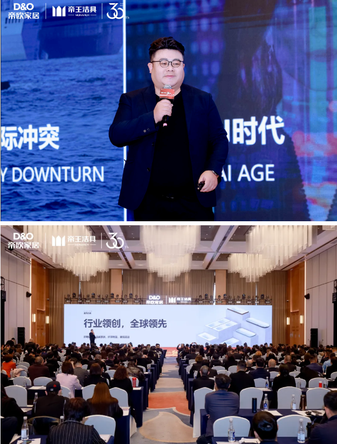 1716880672988316.png image.png