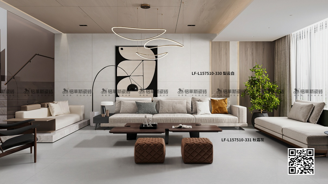 1716952823178793.png 2.png