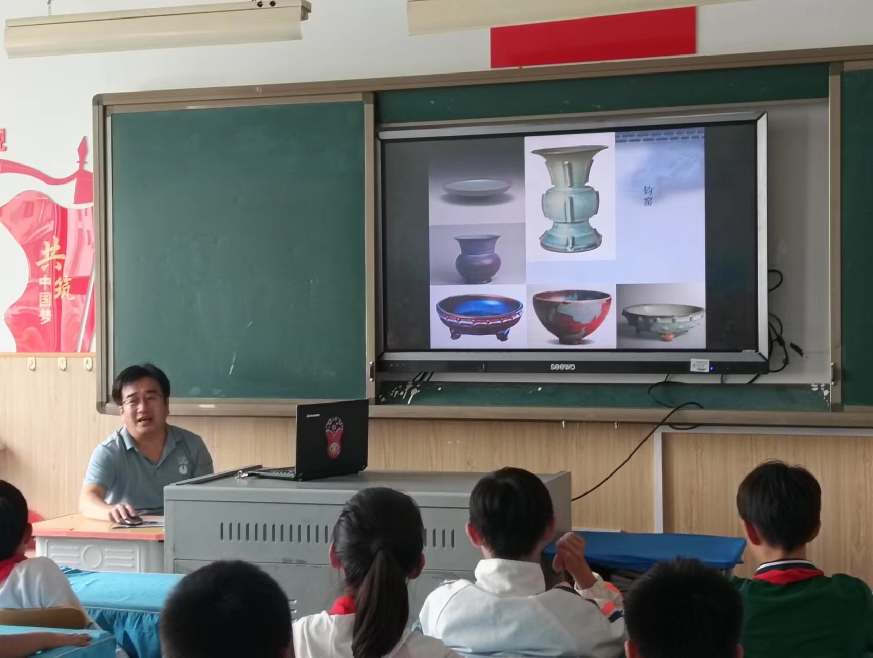 1716973741697668.jpg 69cd7cbef82233f8210efc560c9ca9e.jpg