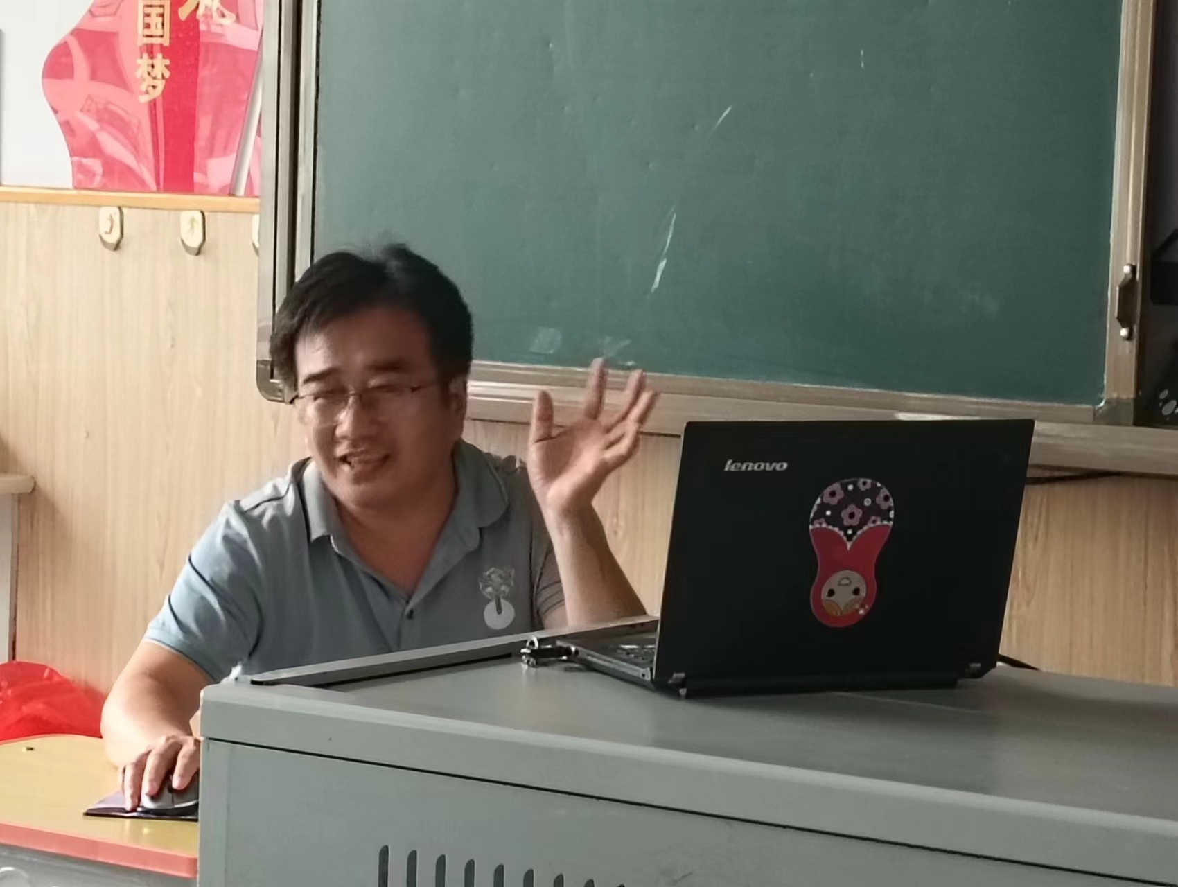 1716973816243737.jpg 8ea94393f579923a076b8b47f583206.jpg