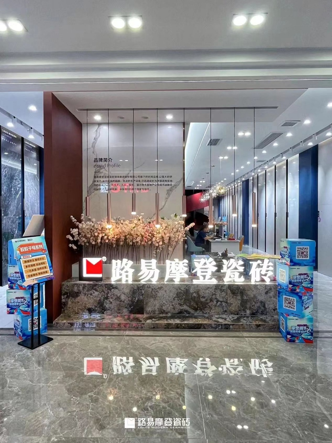 1717050911248258.jpg 6新.jpg