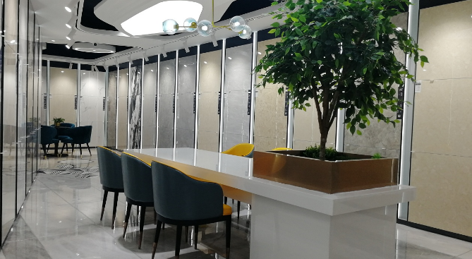 1717482844493535.png image.png