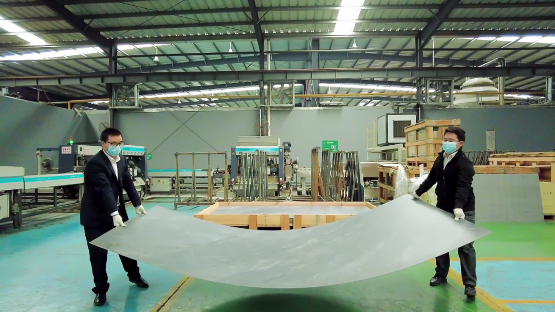 1717552297293534.png 7.png