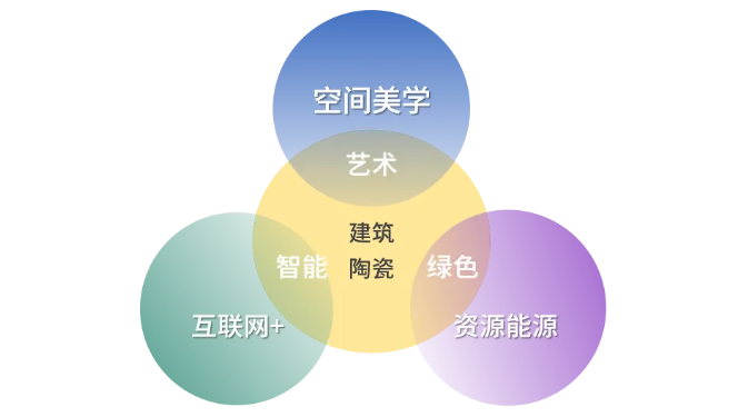 1717552336299425.png 10.png