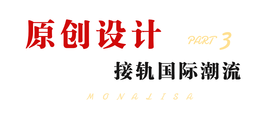 1717552394885290.png 13.png