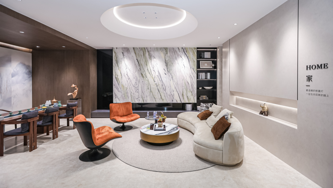 1717552437164360.png 17.png