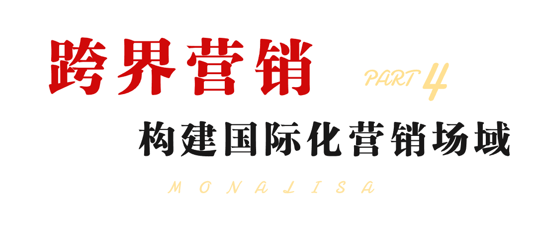 1717552445165612.png 18.png