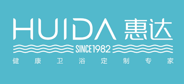 1717656897879240.png image.png