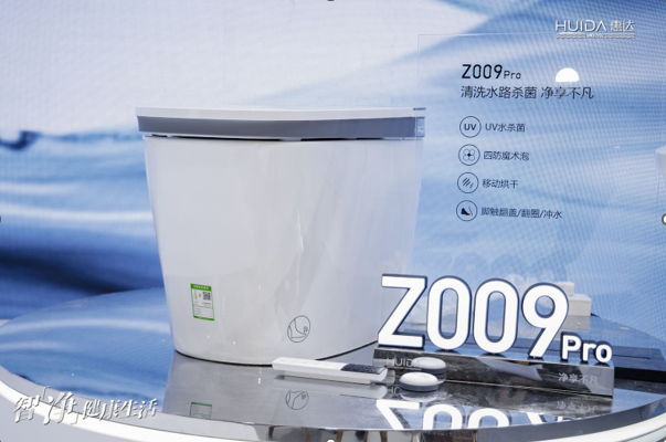 1717656913246688.png image.png