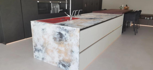 1718178240879639.png image.png