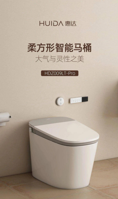 1718242554879914.png image.png