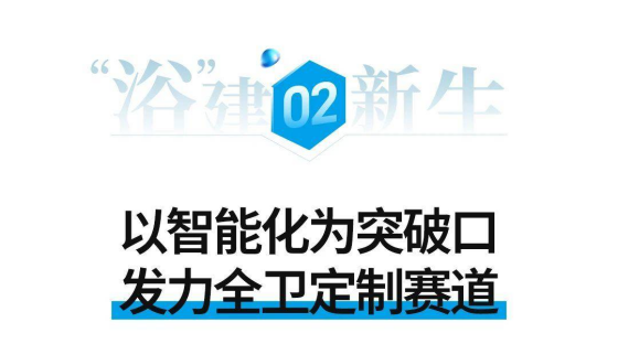 1718242571397604.png image.png