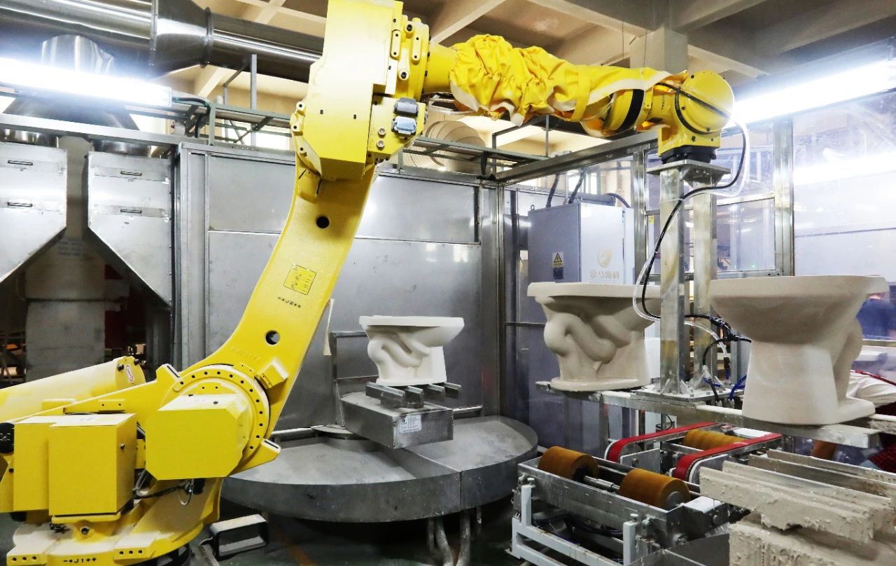 1718257994883984.jpg 1718257986283.jpg