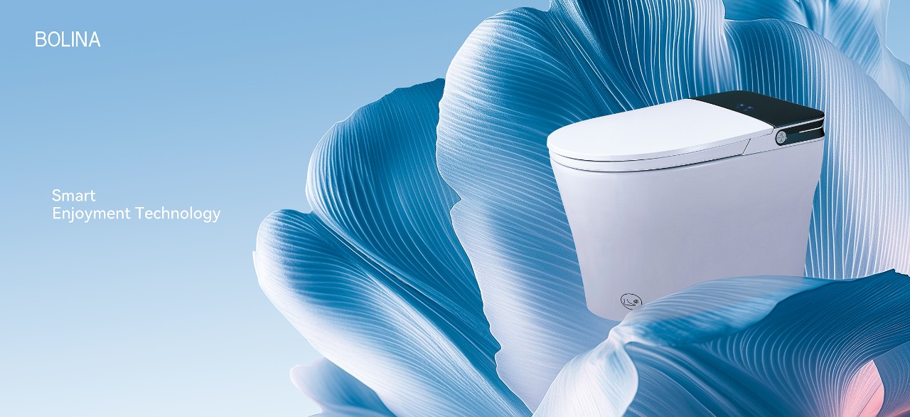 1718258061450394.jpg 1718258057712.jpg