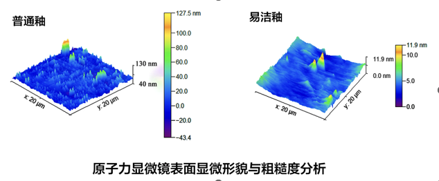 1718789266115782.png image.png