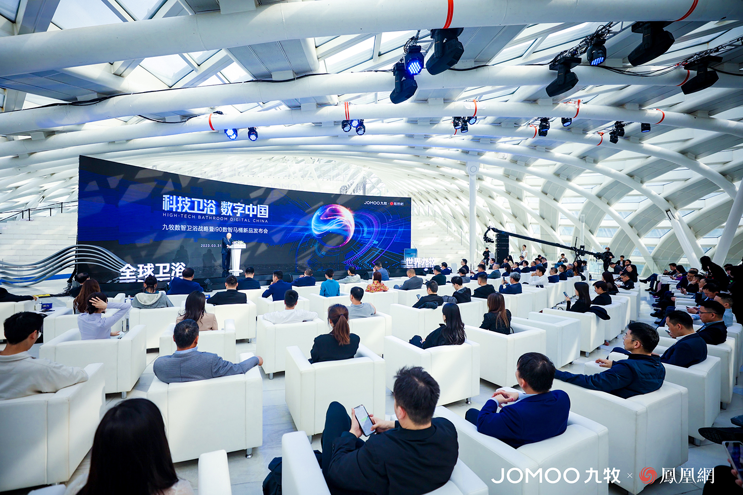 1718850700433539.jpg HXW5111_w1930.JPG