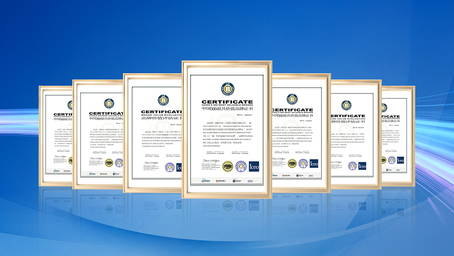 1718850725136403.jpg 微信圖片_20240619235332.jpg