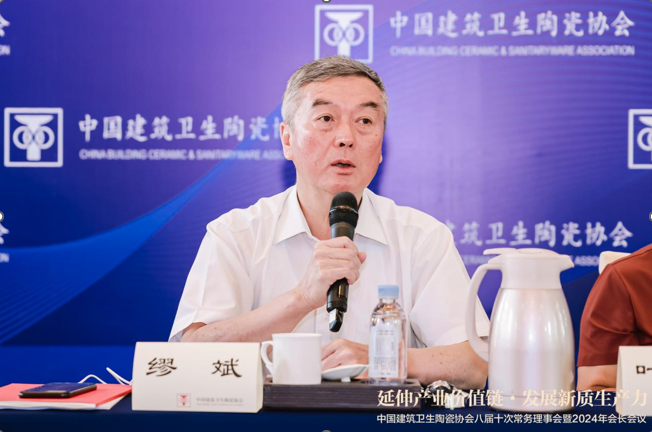 1718958886696092.png image.png