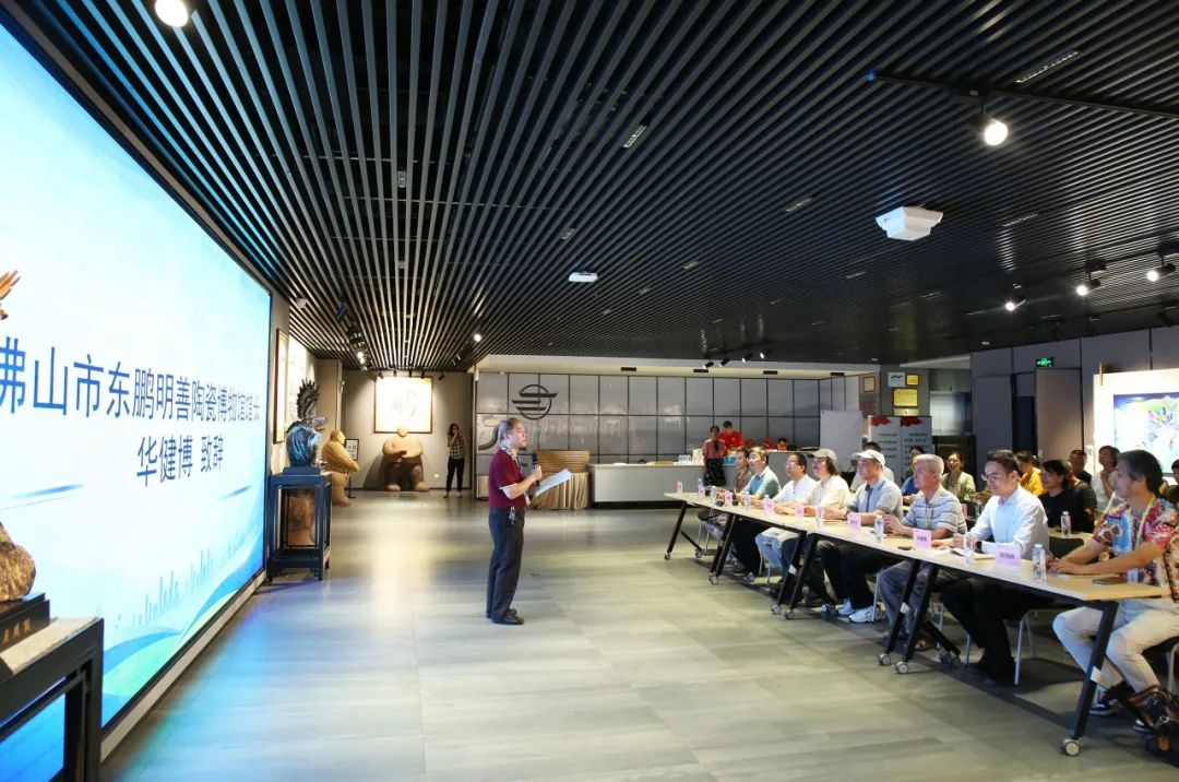 1719210242428135.png 圖片4.png