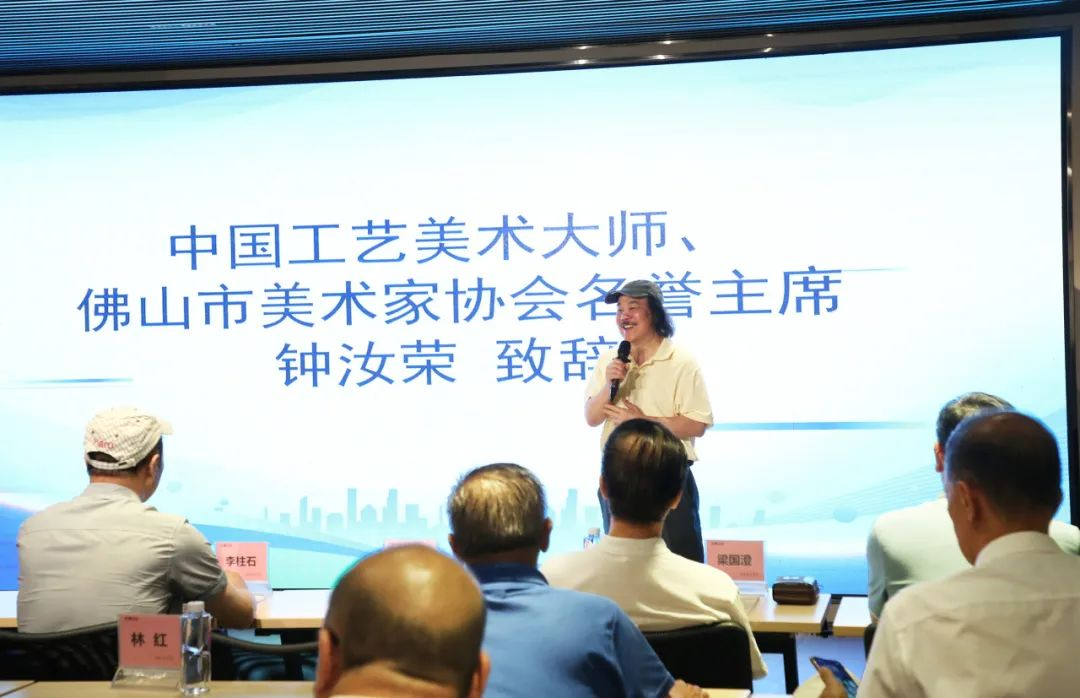 1719210262816507.png 圖片6.png