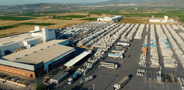 1719364913470952.png image.png