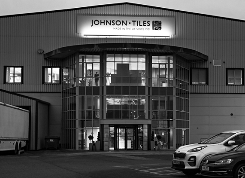 1719365782906573.png image.png