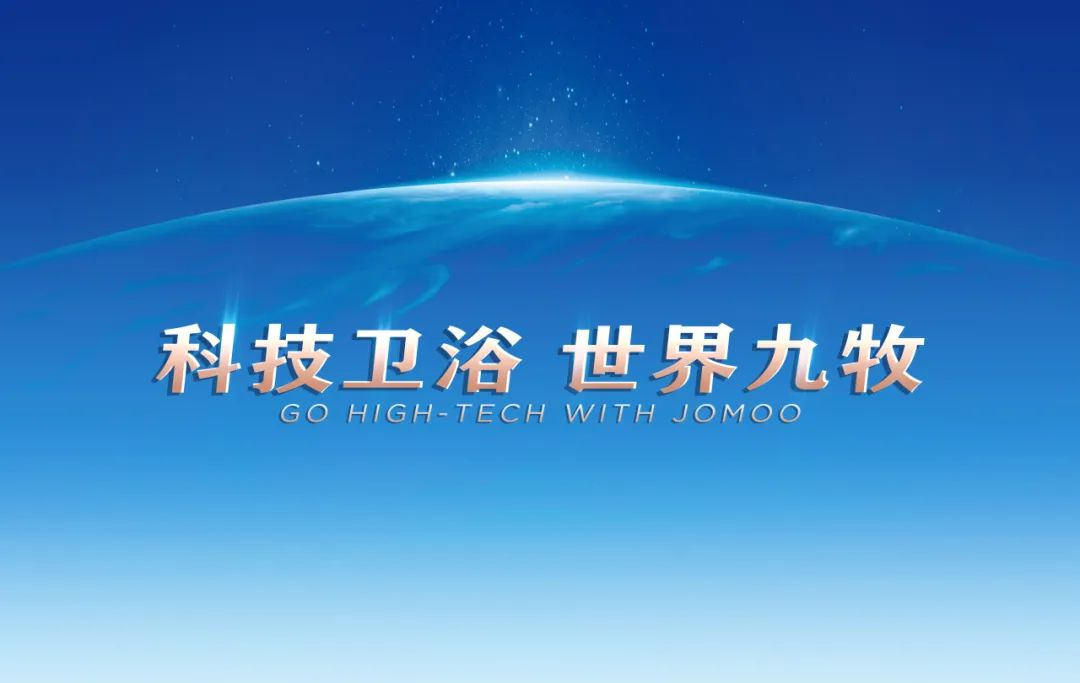 1719367977728162.jpg 1719367974081.jpg