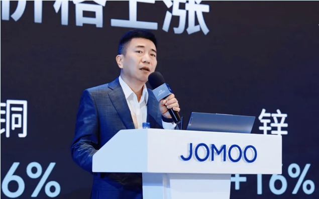 1719368311167390.png image.png