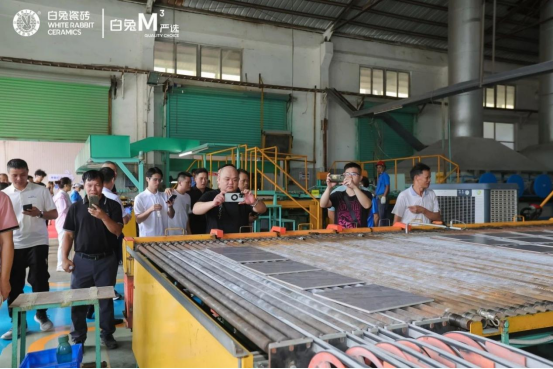 1719393298500830.png image.png