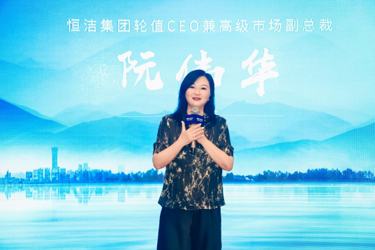 1719802099585050.png image.png