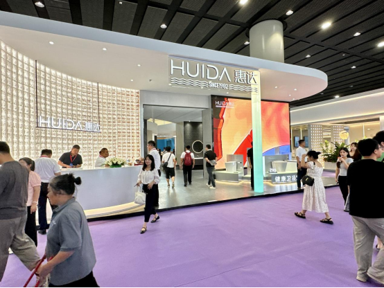 1720488146914325.png image.png