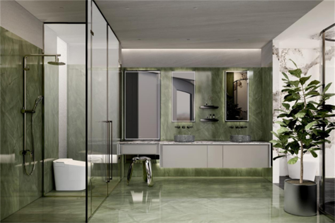 1720665257987672.jpg 東鵬整裝衛(wèi)浴榮膺金堂獎(jiǎng)“2024首批設(shè)計(jì)師嚴(yán)選品牌”1015.jpg