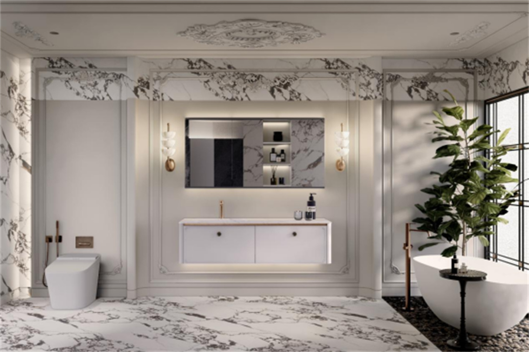 1720665264837253.jpg 東鵬整裝衛(wèi)浴榮膺金堂獎(jiǎng)“2024首批設(shè)計(jì)師嚴(yán)選品牌”1017.jpg