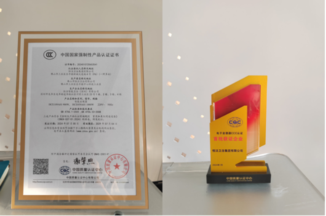 1720667496937731.png image.png