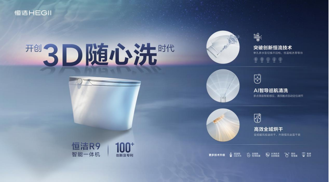 1720667593209646.jpg 1720667581778.jpg