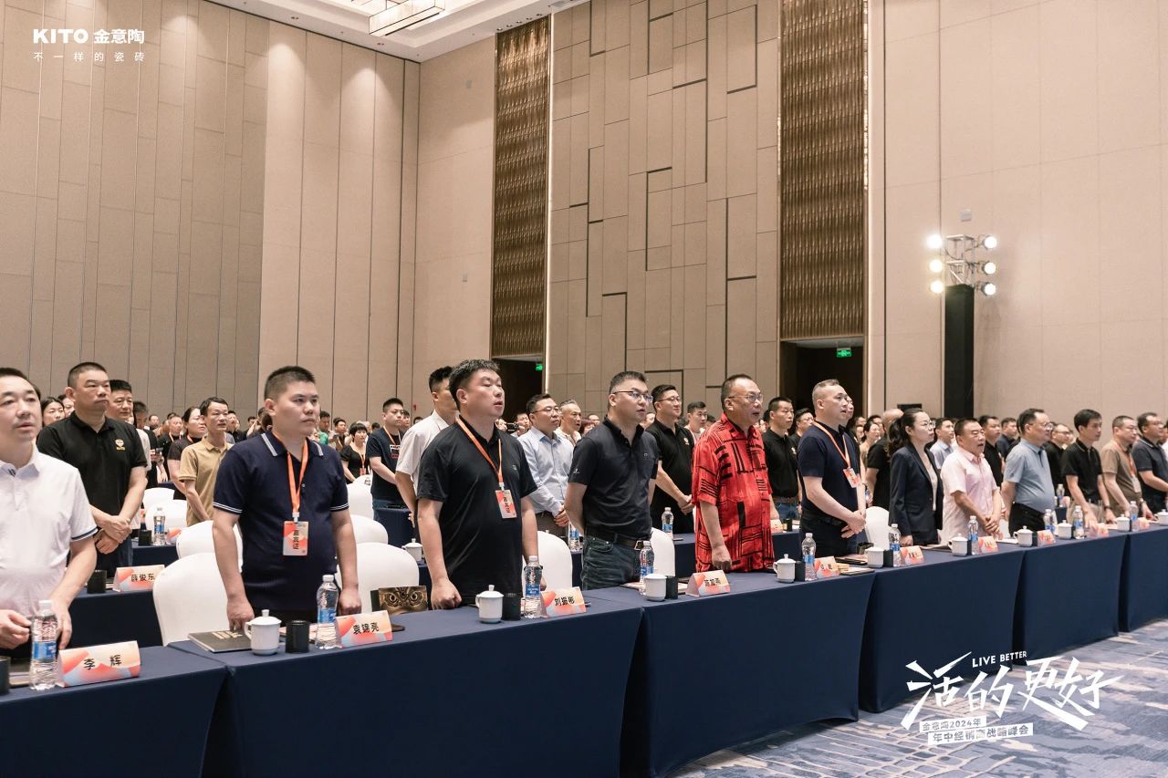 1720685311408369.jpg 06.jpg